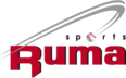 tea - Ruma Sports - Union Grove, WI