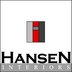 it - Hansen Interiors - Mount Pleasant, WI