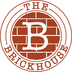 restaurant - The Brickhouse - Racine, WI
