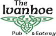 restaurant - Ivanhoe Pub and Eatery - Racine, WI