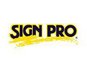 PT - Sign Pro - Racine, WI