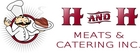 rice - H & H Meats and Catering - Racine, WI