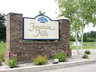 it - Fountain Hills Independent Adult Community - Racine, WI