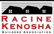 Racine builders - Racine Kenosha Builders Association - Sturtevant, WI