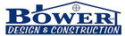 railing - Bower Design & Construction - Kansasville, WI
