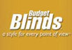 Ties - Budget Blinds of Racine & Kenosha - Mount Pleasant, WI