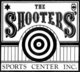 Fire - The Shooters Sports Center, Inc. - Racine, WI