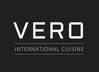 family food - Vero International Cuisine - Racine, WI
