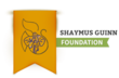 Help - Shaymus Guinn Foundation - Racine, WI