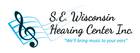 rice - S. E. Wisconsin Hearing Center - Racine, WI