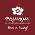 PT - Primrose Senior Community - Mount Pleasant, WI