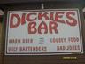 fun - Dickie's Bar - Mount Pleasant, WI