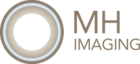 Envi - MH Imaging, A Medical Imaging Company - Mount Pleasant, wI