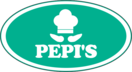 burgers - Pepi's Pub and Grill - Racine, WI