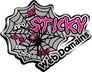 protect - Sticky Web Domains LLC - Racine, WI