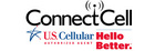 music - Connect Cell, Inc. - Racine, WI