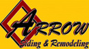 railing - Arrow Siding and Remodeling - Racine, WI
