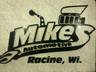 cat - Mike's Custom Automotive and Welding - Racine, WI