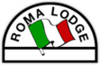art - Roma Lodge - Mount Pleasant, WI