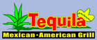 soup - Tequila Mexican Grill - Sturtevant, WI