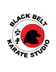 ach - Black Belt Karate Studio - Mount Pleasant, WI