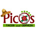 Dine in - Pico's Tacos & Cerveza - Racine, WI