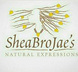Envi - SheaBroJae's Natural Expressions, Spa, Beauty and Personal Care - Racine, WI