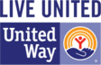 ac - United Way of Racine County - Racine, WI