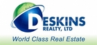 Ties - Deskins Realty, LTD - Mount Pleasant, WI