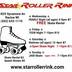 Envi - Star Roller Rink - Racine, WI