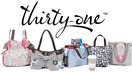 ach - Thirty-One Gifts With Melissa - Racine, WI