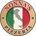 color - Nonna’s Pizza - Racine, WI