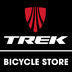 Eco - Trek Bicycle Store Racine - Mount Pleasant, WI