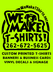 digital - We Make T-Shirts - Racine, WI