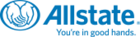 RSO - Allstate Insurance, Michael Huven Agency - Sturtevant, WI