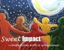 money - Sweet Impact Chocolates - Kenosha, WI