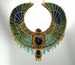 it - Ancient Horizons Jewelry & Gifts - Racine, WI