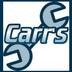 focus - Carr's Auto & Truck Repair - Racine, WI