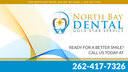 Envi - Midwest Dental - Racine, WI