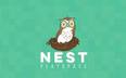 design - Nest Playspace - Racine, WI