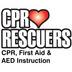 safety - CPR Rescuers - Mount Pleasant, WI