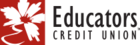 Classroom - Educators Credit Union - Mount Pleasant, WI