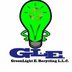 PT - Greenlight E Recycling LLC - Racine, WI
