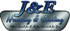 tea - J & E Heating and Cooling LLC - Racine, WI
