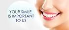 safety - Creating Beautiful Smiles Dental with Dr. Debra Palmer & Dr. Tiffany Smalkoski - Racine, WI