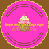 market - Sugar and Spice Cupcakes LLC - Racine, WI