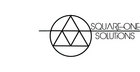 Envi - Square One Solutions - Racine, WI