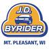 Fire - Byrider of Mount Pleasant - Mount Pleasant, WI