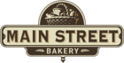 home - Main Street Bakery - Racine, WI