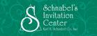 car - Schnabel Printing & Invitation Center - Caledonia, WI